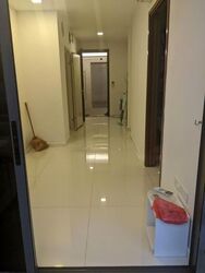 Ness (D14), Apartment #589776311